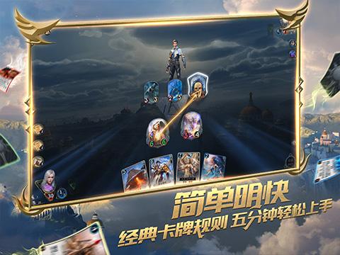 什么是拜太岁？为什么要拜太岁？如何化太岁