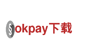 专业机械企业-okpay下载-高品质产品